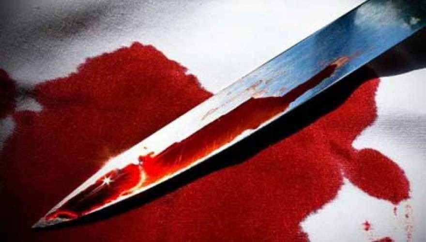 Αγριο έγκλημα μέσα στο β’ Νεκροταφείο Αθηνών -Βρήκαν γυναίκα μαχαιρωμένη